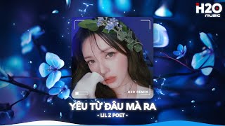 Nhạc Trẻ Remix Thịnh Hành Tiktok🎼TOP 20 Nhạc Trẻ Hay Nhất Hiện Nay - BXH Nhạc Remix Tiktok Mới Nhất