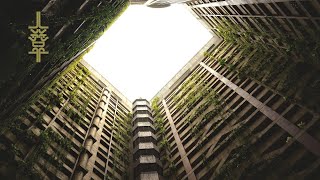 Jobe - Eunis Melodic Techno