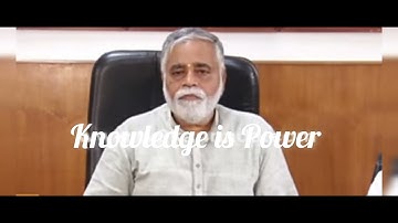 gpstr|latest news|b c nagesh pressmeet|about 1:1list