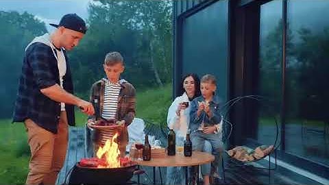 Da Naur: Bán đất nền nghỉ dưỡng tại Bảo Lâm, Lâm Đồng