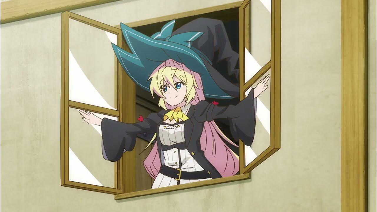 Достигнув вершины будь готов оказаться на дне следующего уровня. Убивая слизней 300 лет, сама того не заметив, я. Почему я достигнув максимального уровня оказалась священницей. Почему я достигнув максимального уровня оказалась священницей. Оказаться на дне следующего уровня.