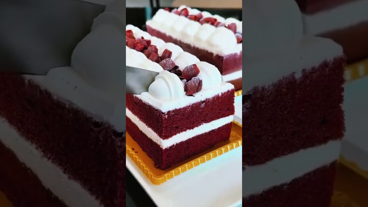 [FULL STORY] My Parents Said My Sister Was Crazy Then My Dad Nearly Killed Me and She Saved Me…