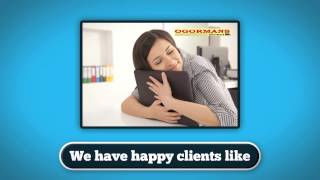 Oxford Pc Fix - Data recovery in Oxford