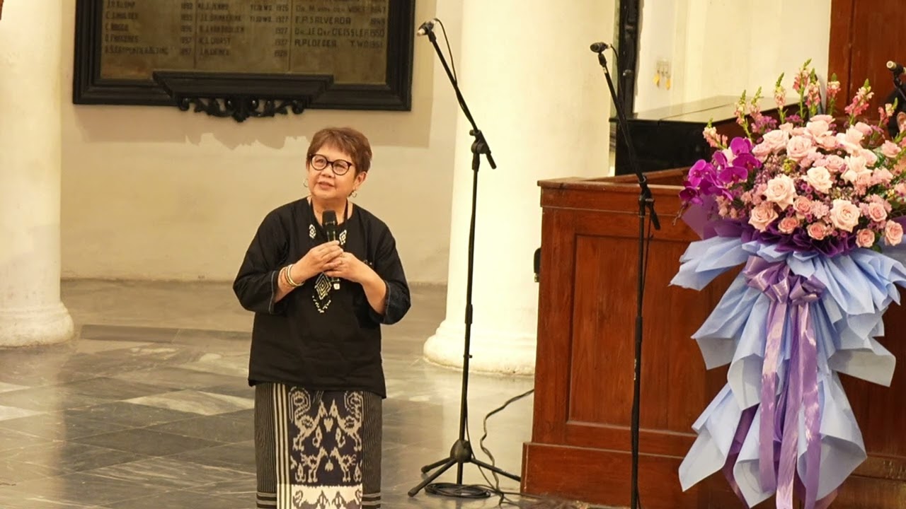 KONSER PKP GIVE THANKS rev final