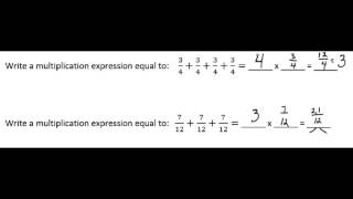 G4 M5 L36 Tutorial