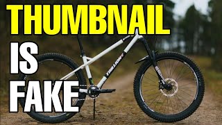 CYCLES UNDER 5000 IN INDIA *ONLINE CYCLE* |CHEAPEST CYCLE MARKET IN INDIA CYCLE FATBIKE