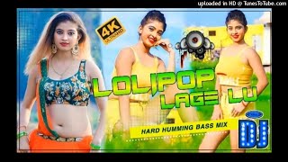Lolipop Lage Lu Pic Nic Special Mix By DjGour Rock