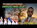 Dhaanto Cusub Abwaan Hindi 2026ii Yartan Qodhabadan Ma Qureshti Makaa 