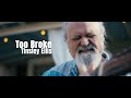 Capture de la vidéo Tinsley Ellis - Too Broke (Official Video)