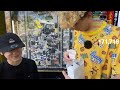 夏休み外で遊びに行く!