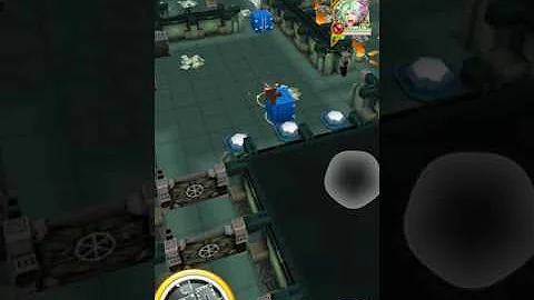白猫 ダグラス3 モニュメント 白猫 ダグラス3 モニュメント