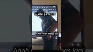 Pasti Seru! CARA BUAT Game puzzle interaktif di paan interaktif digital PID - TUTORIAL IFP