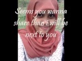 download for you samsons - haffis roqib download for you samsons - haffis roqib