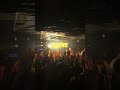 ♪ SHINY(2026.6.28 下北沢SHELTER) #copes #邦ロック