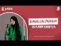 Kembalilah Padanya - Hanin Dhiya (Music Vertical Performance) | JUKEBOX thumbnail