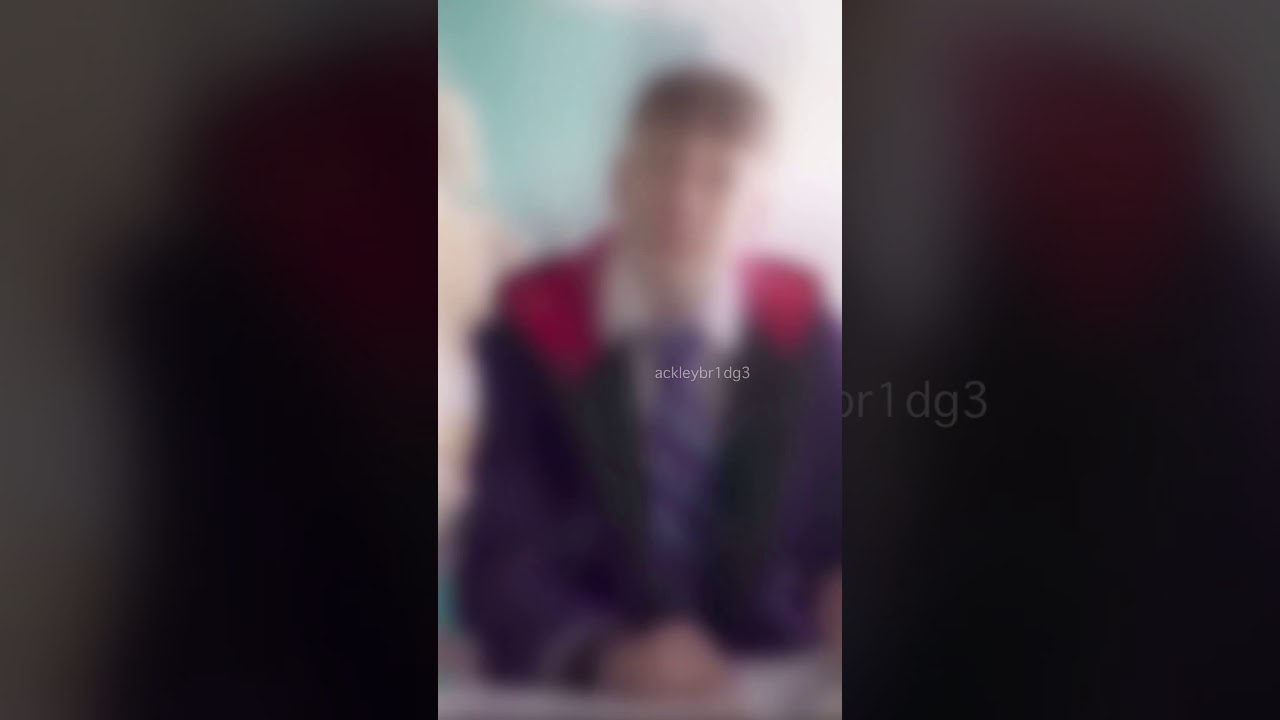 Jordan Wilson Edit (Not Free)