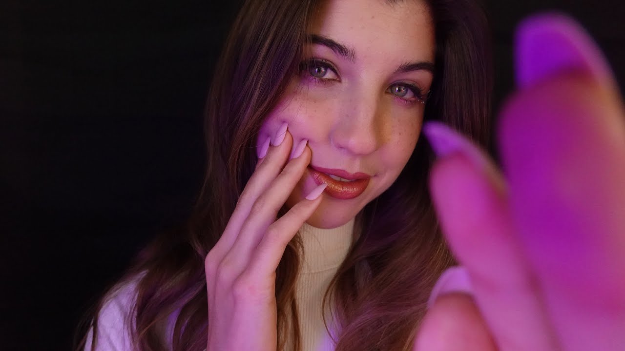 Asmr person. Miss bell asmr. Ozley asmr. Asmr person. Asmr person.