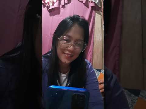 Highlight 3:13:39 - 3:18:39 from annexx vlog is live! Hello everyone