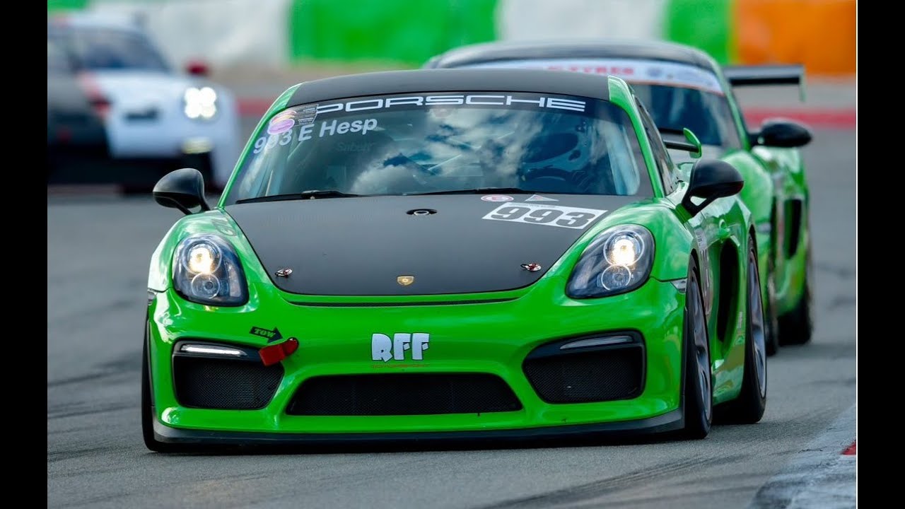 20250706 Circuit Zandvoort Race 1