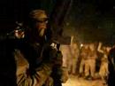 Jarhead-Fight The Power