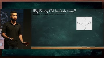 BlueHat IL 2025 - Arad Cohen - Breaking TLS with LLMs