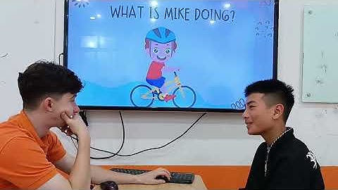 Nguyễn Đăng Khoa- Test Unit 1+2 - Up 4