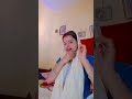 pahle Ham makeup karte Hain,,, #comedy 🤣🤣 #funny 😂 short video Pc Singhvlog1