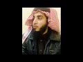 ولقد آتينا داود وسليمان علما وقالا الحمد لله الذي فضلنا على كثير من عباده المؤمنين ولقد آتينا داود وسليمان علما وقالا الحمد لله الذي فضلنا على كثير من عباده المؤمنين