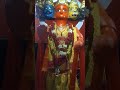 ###जय पंचमुखी महाराज जी की जय राम रामसीता राम