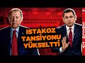 Istakoz AKP'yi Böldü! İşte Erdoğan'ın Yeni Formülü! Fatih Portakal’dan Gündemi Sarsacak Sözler