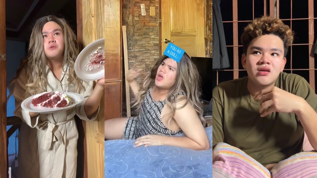 mcdwooo (funny POV’s compilation) ~ part 54