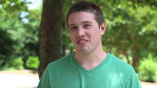 EDGE 2013  |  Intern Testimonies