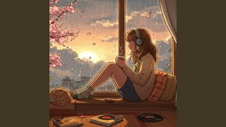 Download Lagu Kimoto Lo-Fi Download Lagu Kimoto Lo-Fi