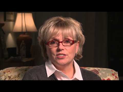 what-is-hysterectomy?-3-things-you-should-know-about-hysterectomy