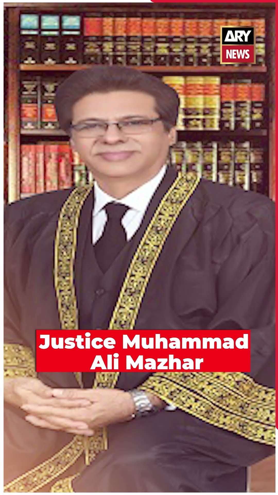 #supremecourt #militarycourt #shorts #ytshorts #youtubeshorts #arynews