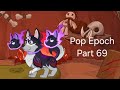 POP EPOCH Part 69