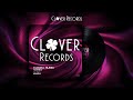 Claudia tejeda  namibia original mix clover records