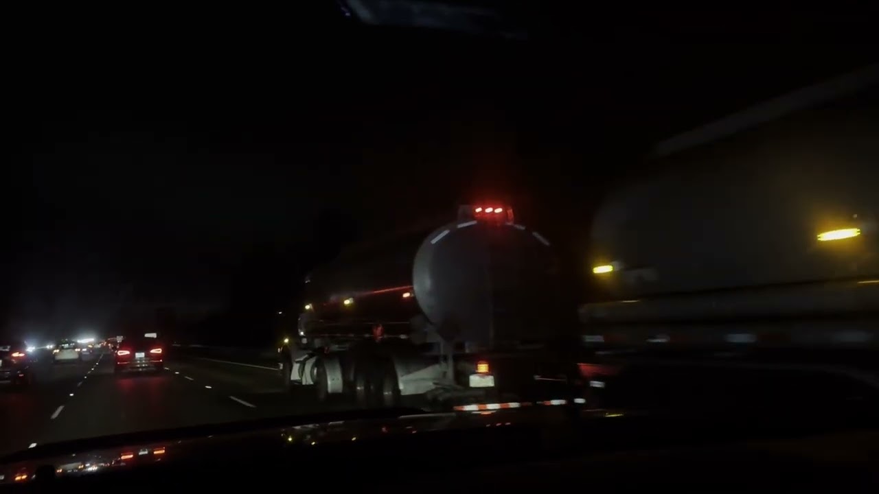 [MUSIC VIDEO] Come Alive