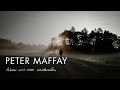 Peter Maffay - Wenn wir uns wiedersehen (Offizielles Video)