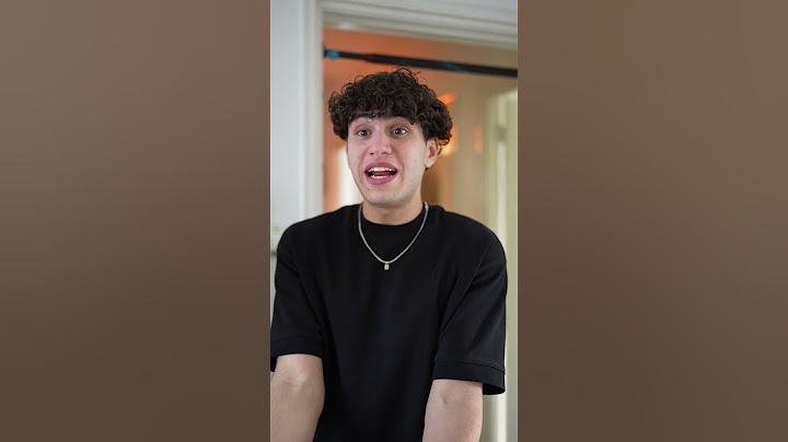 Max Prankt Quinn, RED hem!! 👉🔴  Hoe lang kan jij je adem inhouden? 🤔😤 @AlexKlein1