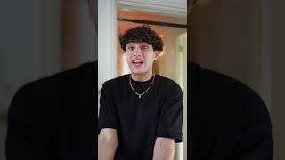 Download Lagu Max Prankt Quinn, RED hem!! 👉🔴 Hoe lang kan jij je adem inhouden? 🤔😤 @AlexKlein1 MP3 Download Lagu Max Prankt Quinn, RED hem!! 👉🔴 Hoe lang kan jij je adem inhouden? 🤔😤 @AlexKlein1 MP3