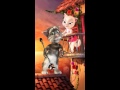 Tom Loves Angela Gameplay Video 1 Singing