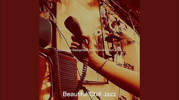 Sublime Backdrops for Unwinding from Work