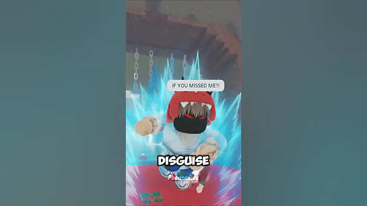 Did you know the True Story of Dino Bro in 99 Nights in the Forest?