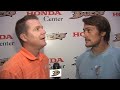 Teemu Selanne Talks About Return