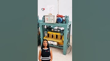 #fcnfm The Importance of Quality Control in Brick Production Processes