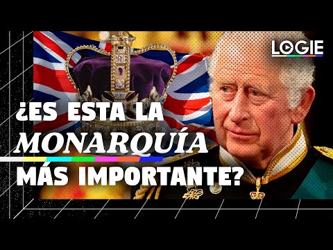 ¿Por qué la