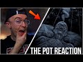 FINALLY!! | Tool - The Pot | First REACTION!