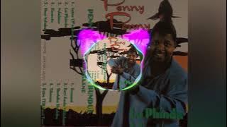 Penny Penny - Tihorisa