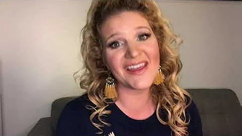 Mirusia 'A Salute To the Seekers & Classics, Wendouree Centre for Performing Arts, Sun 14 Mar 2021